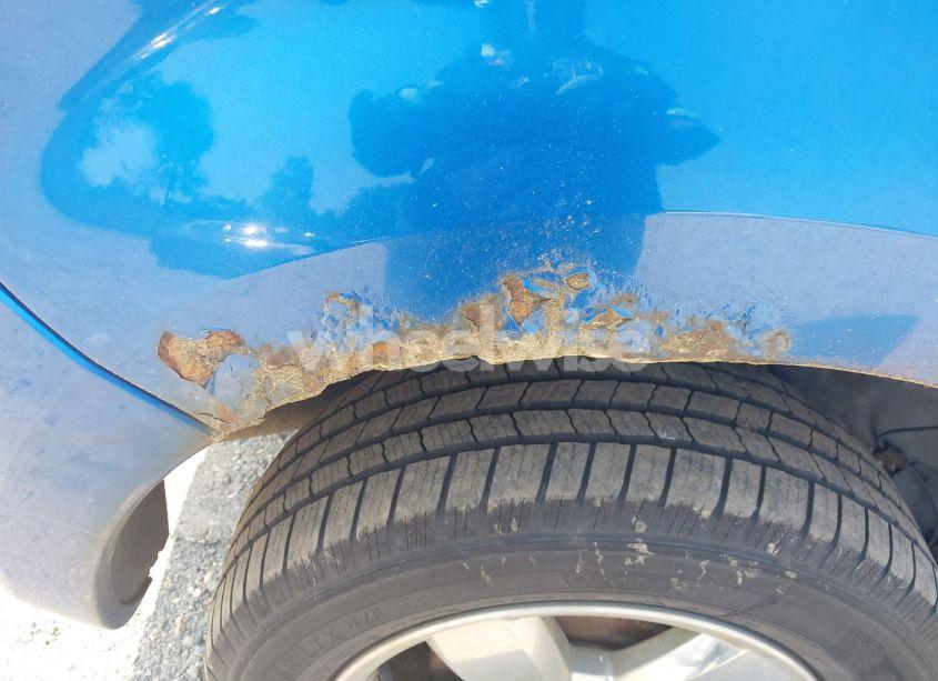 Photo 12 of 2012 Ford Escape XLT (VIN 1FMCU0DG1CKC74580)