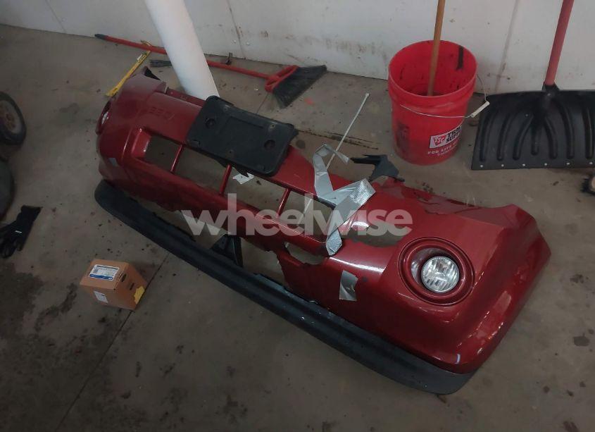 Photo 12 of 2012 Ford Escape XLT (VIN 1FMCU0DG2CKA34034)