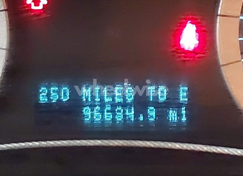 Photo 16 of 2012 Ford Escape XLT (VIN 1FMCU0DG2CKA34034)