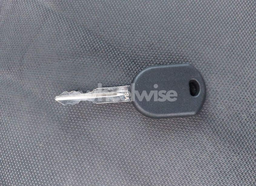 Photo 11 of 2012 Ford Escape XLT (VIN 1FMCU0DG2CKA93861)