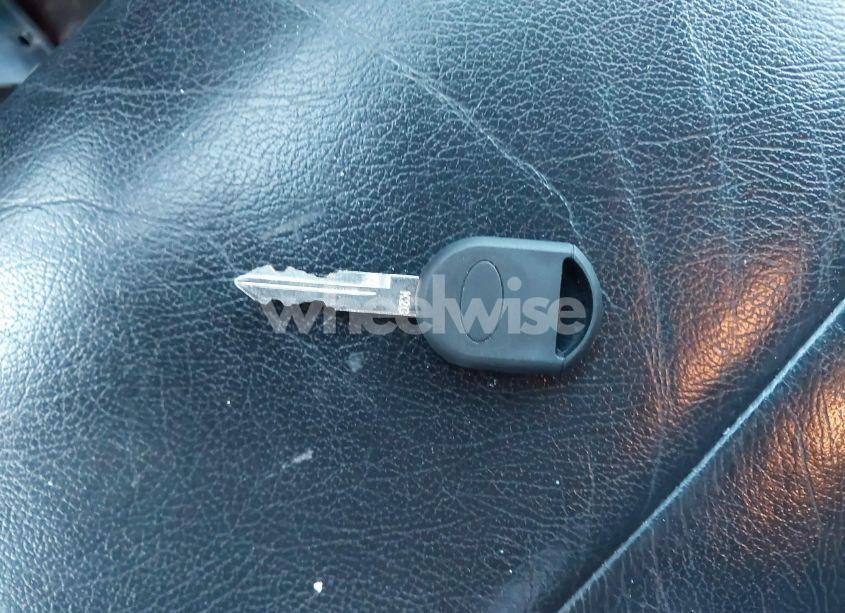 Photo 11 of 2012 Ford Escape XLT (VIN 1FMCU0DG2CKB41567)