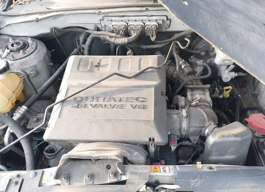 Photo 10 of 2012 Ford Escape XLT (VIN 1FMCU0DG2CKC51731)