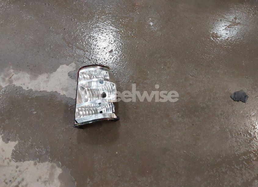 Photo 12 of 2010 Ford Escape XLT (VIN 1FMCU0DG3AKA95213)