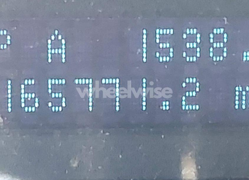 Photo 15 of 2010 Ford Escape XLT (VIN 1FMCU0DG3AKC60502)