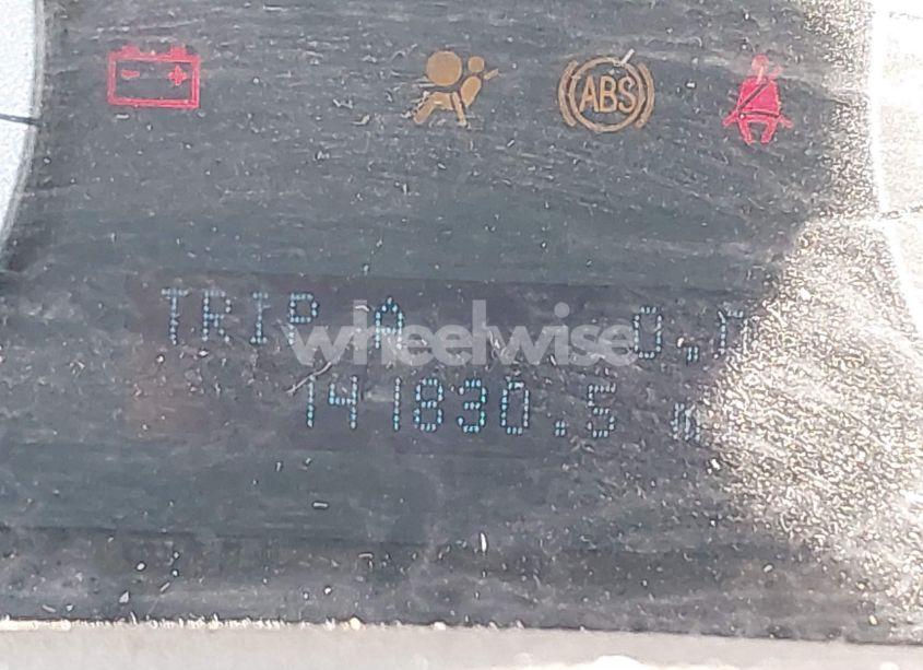 Photo 15 of 2010 Ford Escape (VIN 1FMCU0DG3AKC69071)