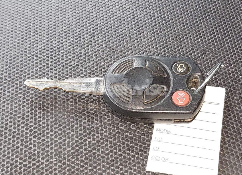 Photo 11 of 2011 Ford Escape XLT (VIN 1FMCU0DG3BKB50793)