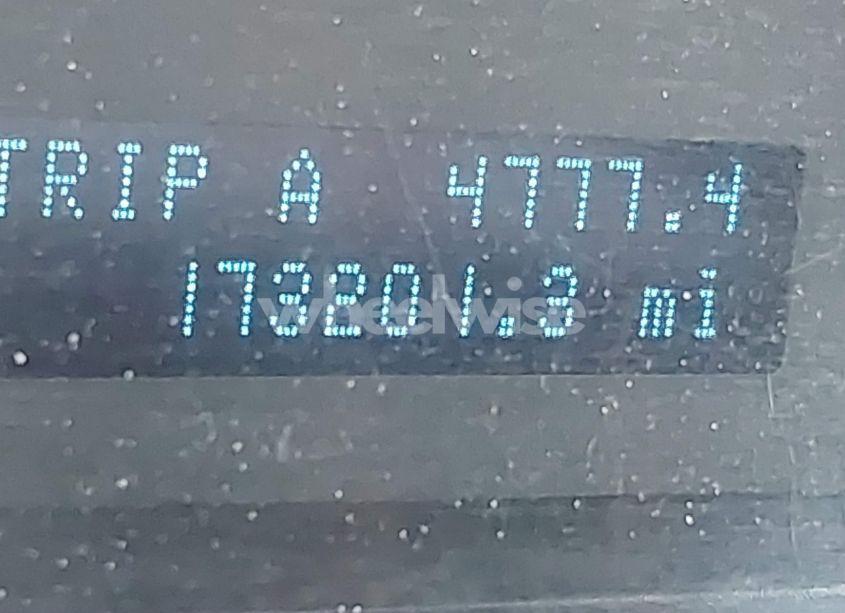 Photo 12 of 2011 Ford Escape XLT (VIN 1FMCU0DG3BKB50793)