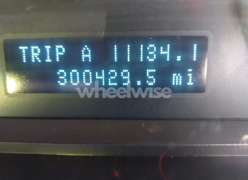 Photo 12 of 2011 Ford Escape XLT (VIN 1FMCU0DG3BKC70450)