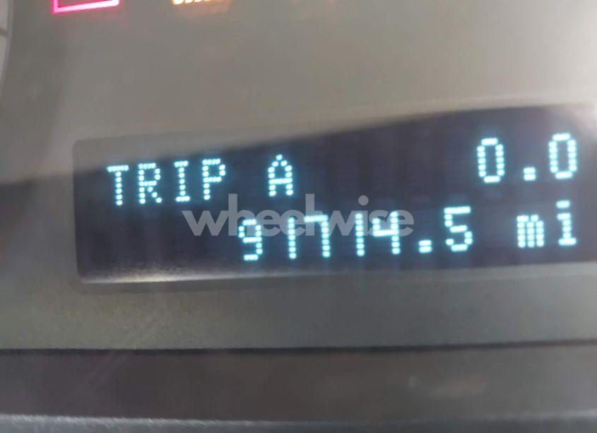 Photo 16 of 2012 Ford Escape XLT (VIN 1FMCU0DG3CKB39813)