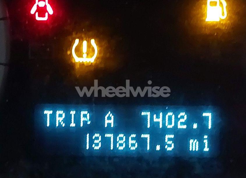 Photo 7 of 2012 Ford Escape XLT (VIN 1FMCU0DG3CKC00853)