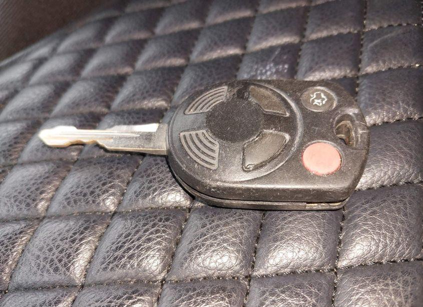 Photo 11 of 2011 Ford Escape XLT (VIN 1FMCU0DG4BKA91186)