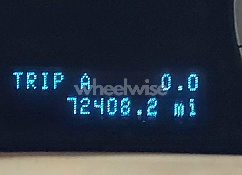 Photo 12 of 2011 Ford Escape XLT (VIN 1FMCU0DG4BKB79087)