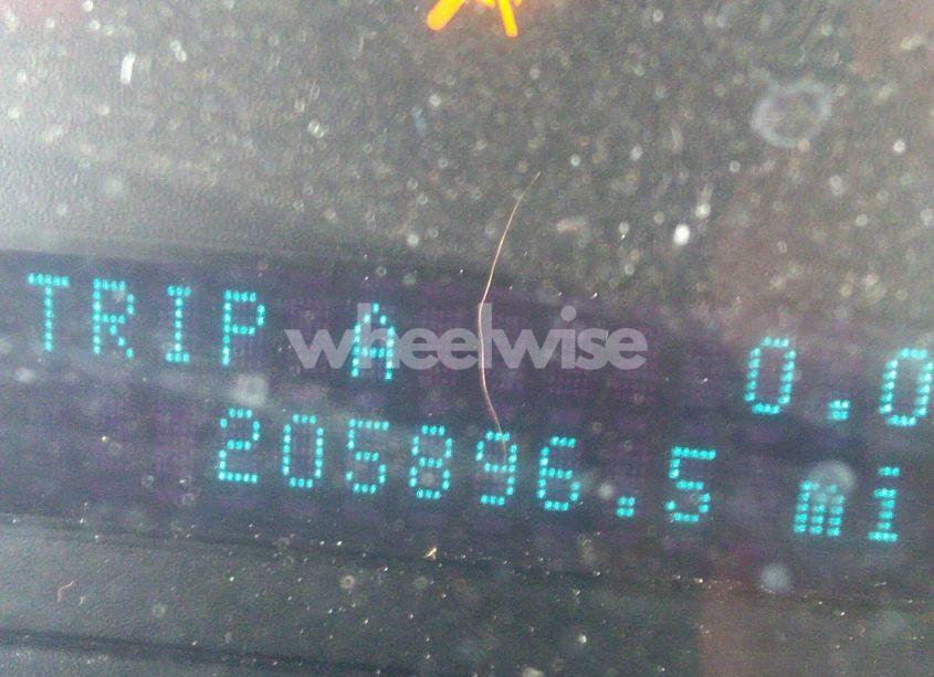 Photo 12 of 2012 Ford Escape XLT (VIN 1FMCU0DG4CKA44063)