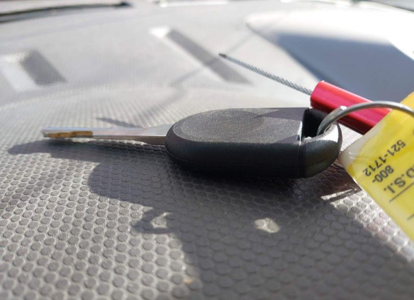 Photo 11 of 2012 Ford Escape XLT (VIN 1FMCU0DG4CKC13546)