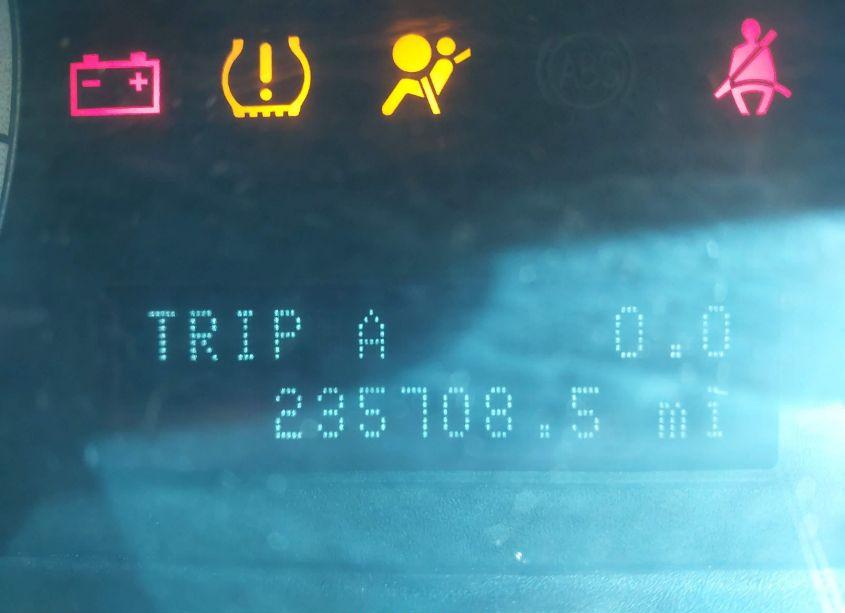 Photo 12 of 2012 Ford Escape XLT (VIN 1FMCU0DG4CKC13546)