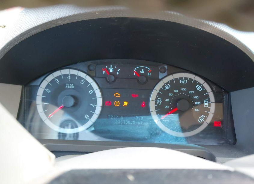 Photo 7 of 2012 Ford Escape XLT (VIN 1FMCU0DG4CKC13546)