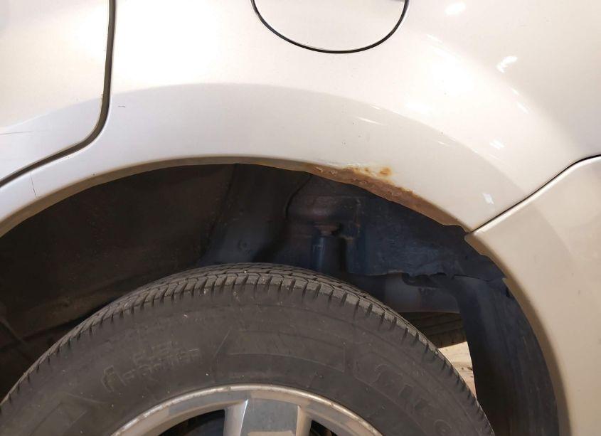 Photo 6 of 2012 Ford Escape XLT (VIN 1FMCU0DG4CKC39712)