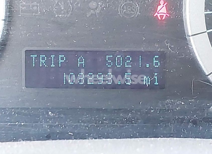 Photo 16 of 2012 Ford Escape XLT (VIN 1FMCU0DG5CKA92994)