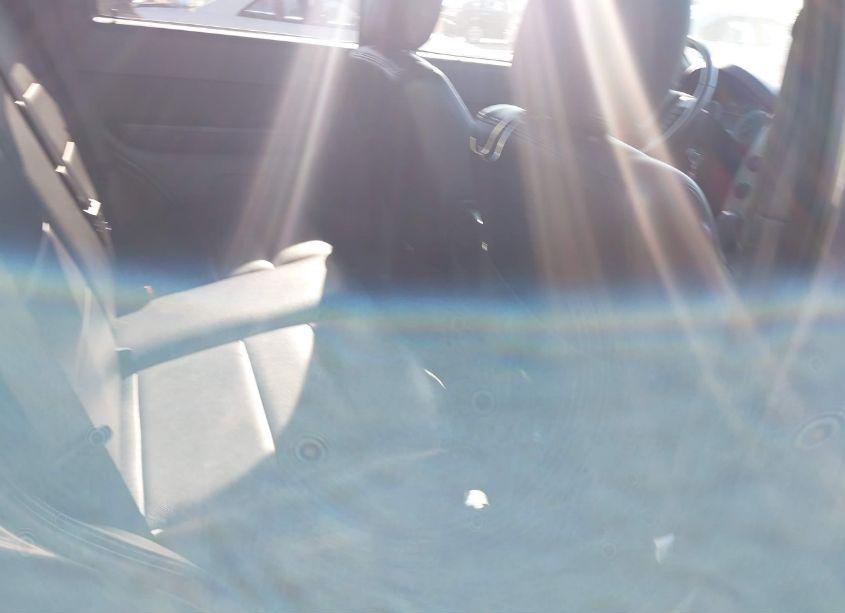 Photo 8 of 2012 Ford Escape XLT (VIN 1FMCU0DG5CKB66205)