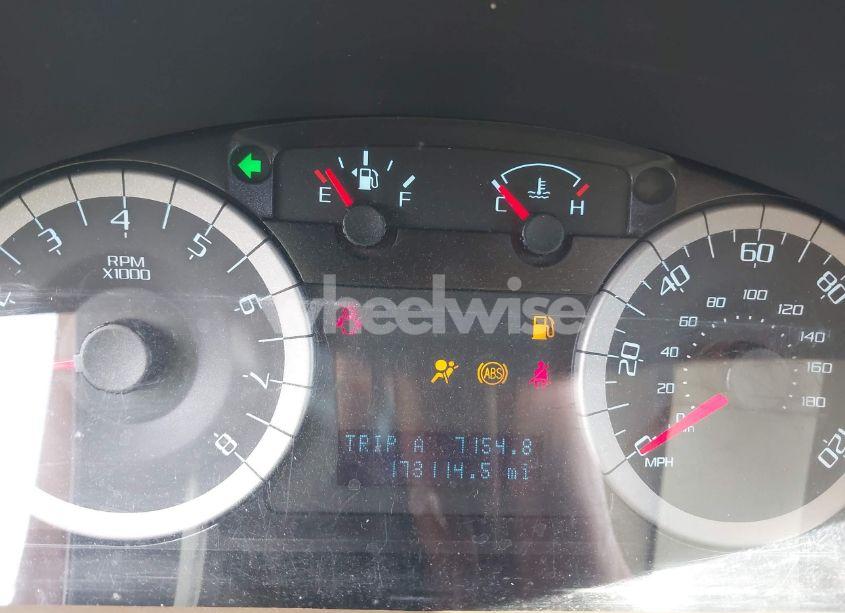 Photo 7 of 2011 Ford Escape XLT (VIN 1FMCU0DG6BKA86863)