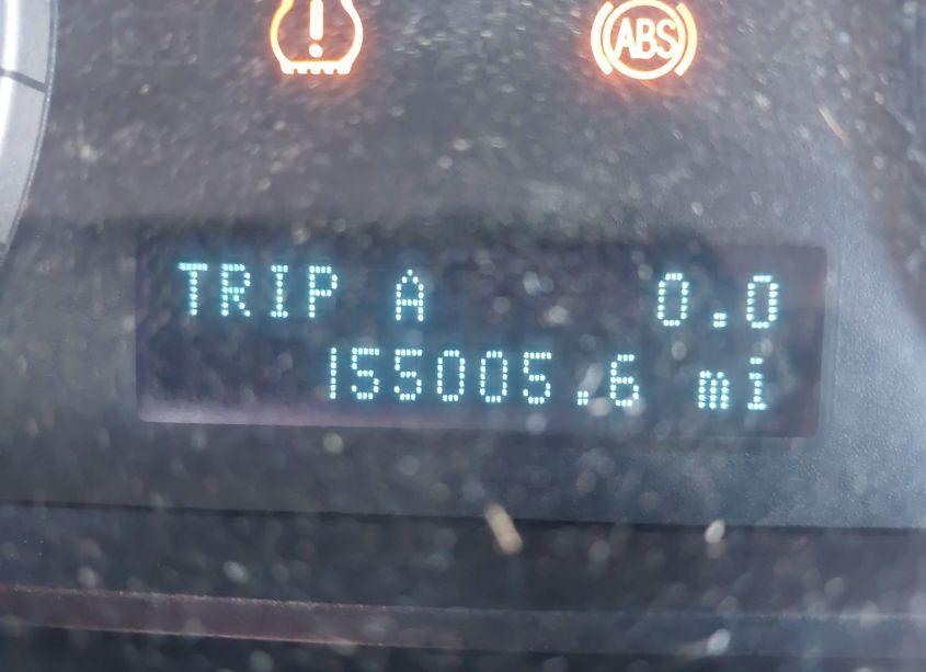 Photo 16 of 2011 Ford Escape XLT (VIN 1FMCU0DG6BKB89586)