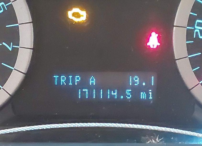 Photo 15 of 2011 Ford Escape XLT (VIN 1FMCU0DG6BKC21761)