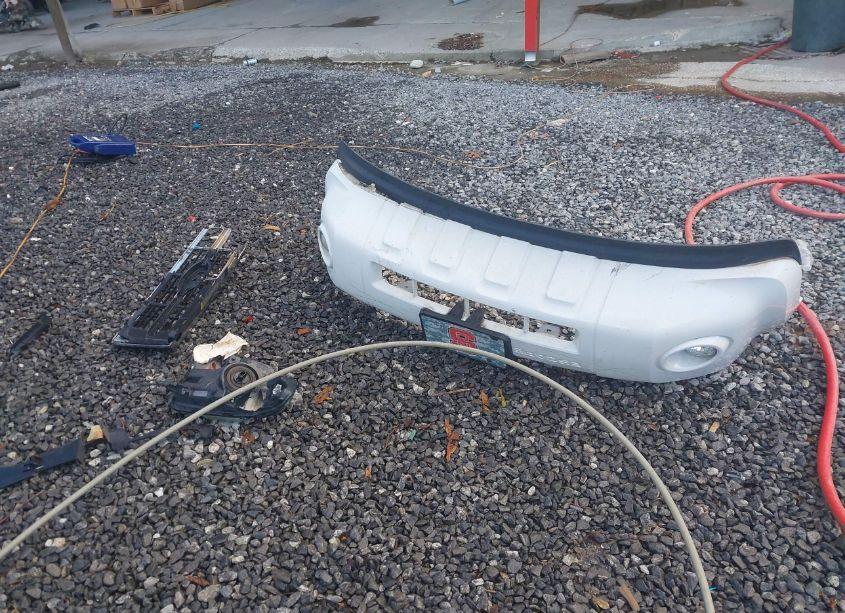 Photo 12 of 2012 Ford Escape XLT (VIN 1FMCU0DG6CKA33310)