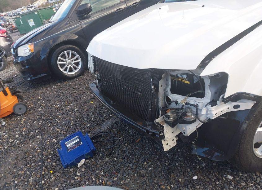 Photo 6 of 2012 Ford Escape XLT (VIN 1FMCU0DG6CKA33310)