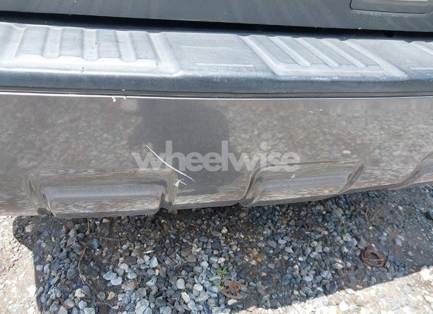 Photo 12 of 2012 Ford Escape XLT (VIN 1FMCU0DG6CKB16512)