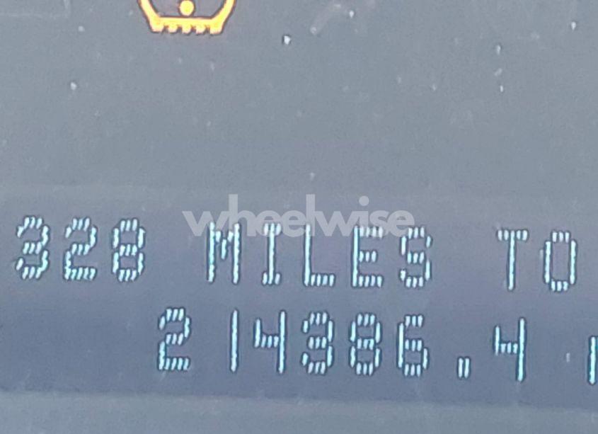 Photo 15 of 2010 Ford Escape XLT (VIN 1FMCU0DG7AKB62105)