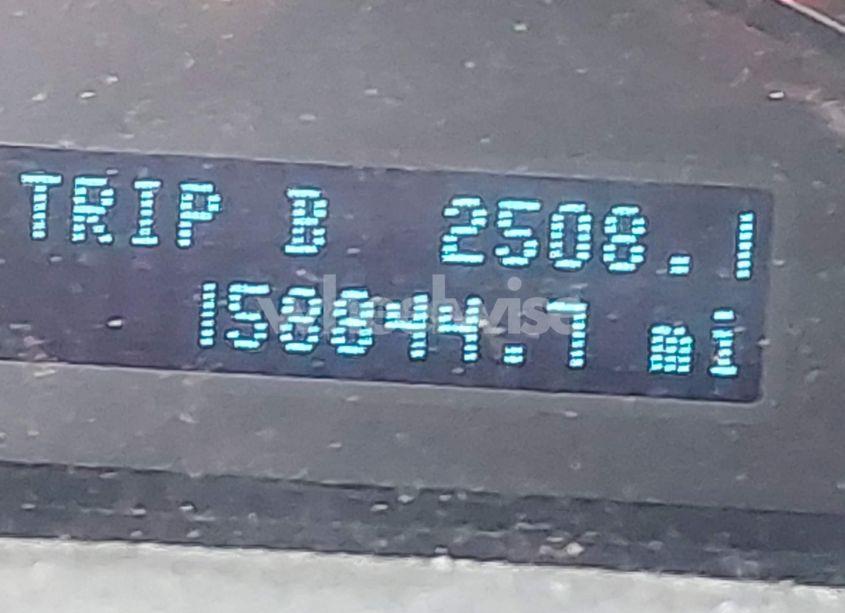 Photo 7 of 2010 Ford Escape XLT (VIN 1FMCU0DG7AKB62637)