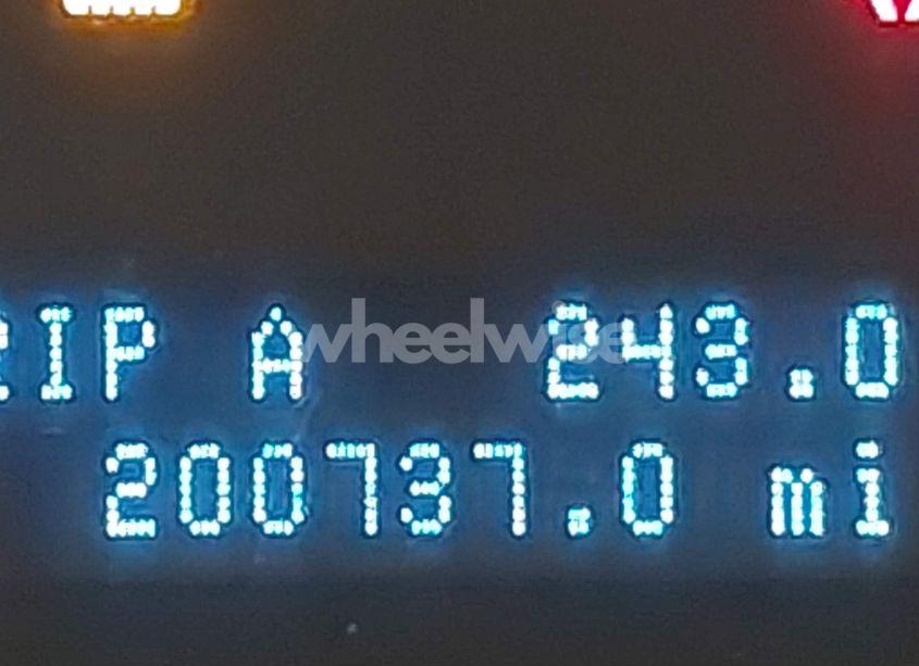 Photo 15 of 2010 Ford Escape XLT (VIN 1FMCU0DG7AKC63600)