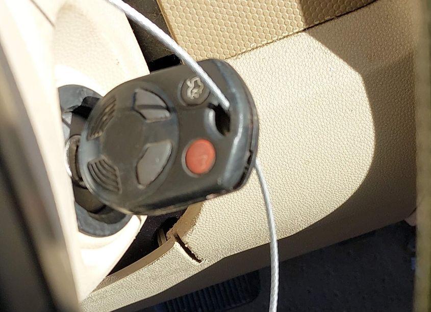 Photo 11 of 2010 Ford Escape XLT (VIN 1FMCU0DG7AKC73687)