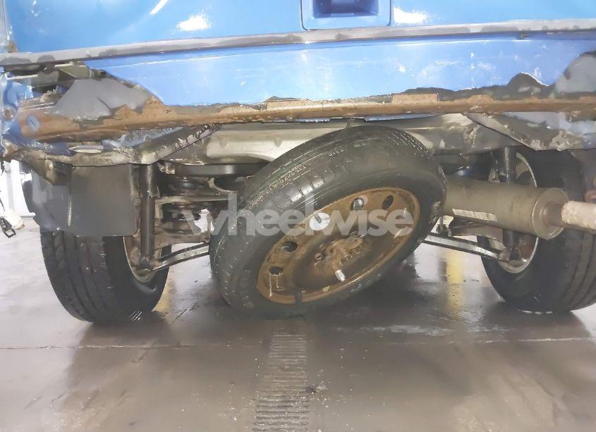 Photo 17 of 2012 Ford Escape XLT (VIN 1FMCU0DG7CKA49760)