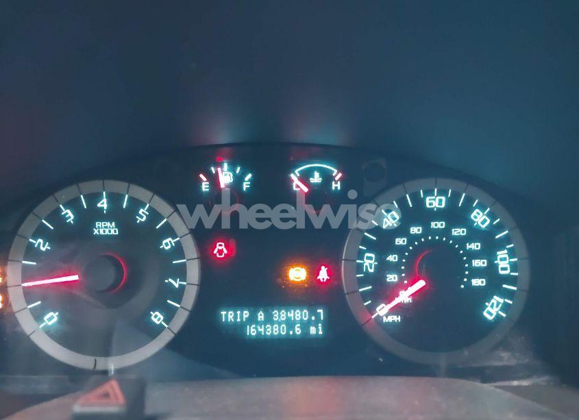 Photo 7 of 2012 Ford Escape XLT (VIN 1FMCU0DG7CKA49760)