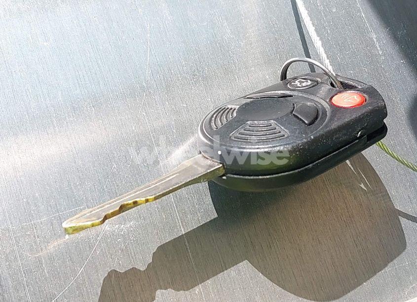 Photo 11 of 2012 Ford Escape XLT (VIN 1FMCU0DG7CKA57518)