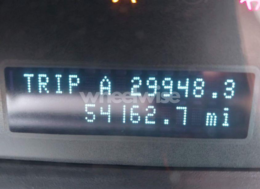 Photo 16 of 2012 Ford Escape XLT (VIN 1FMCU0DG7CKA57518)