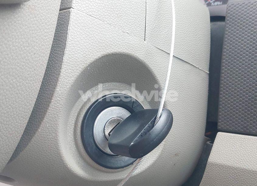 Photo 11 of 2012 Ford Escape XLT (VIN 1FMCU0DG7CKA93905)