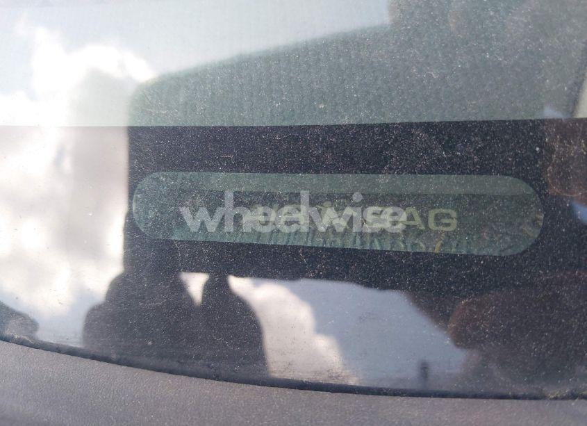 Photo 9 of 2010 Ford Escape XLT (VIN 1FMCU0DG8AKB62422)