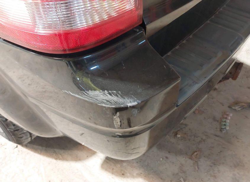 Photo 14 of 2010 Ford Escape XLT (VIN 1FMCU0DG8AKB76742)