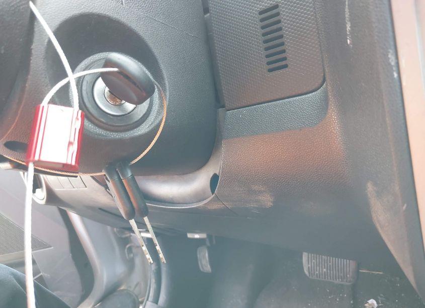 Photo 11 of 2011 Ford Escape XLT (VIN 1FMCU0DG8BKA38006)