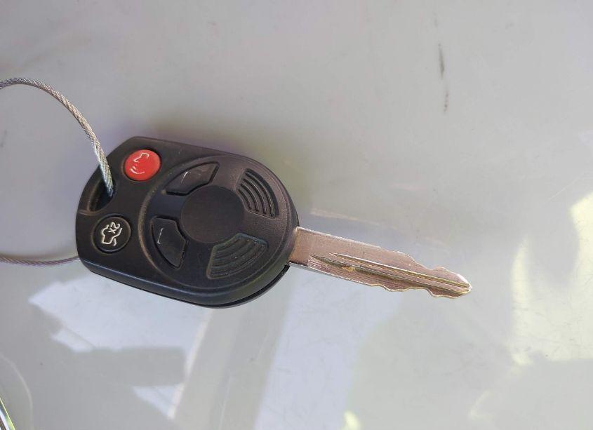 Photo 11 of 2012 Ford Escape XLT (VIN 1FMCU0DG8CKB12221)