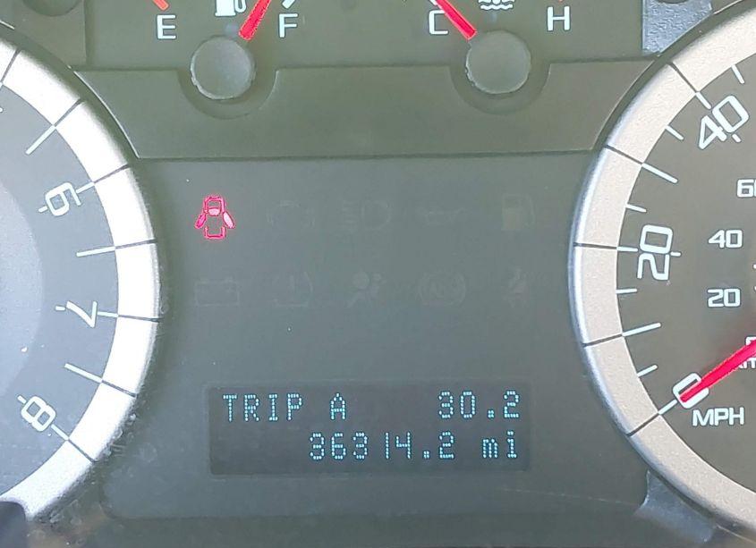 Photo 15 of 2012 Ford Escape XLT (VIN 1FMCU0DG8CKB12221)