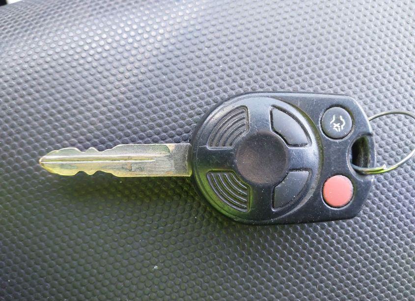 Photo 11 of 2010 Ford Escape XLT (VIN 1FMCU0DG9AKC94721)