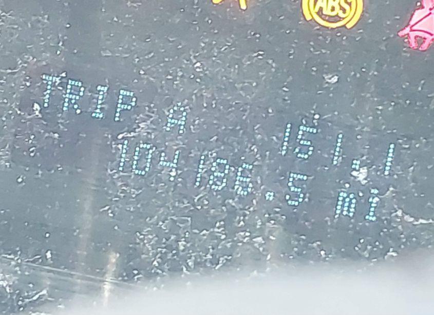 Photo 15 of 2010 Ford Escape XLT (VIN 1FMCU0DG9AKC94721)