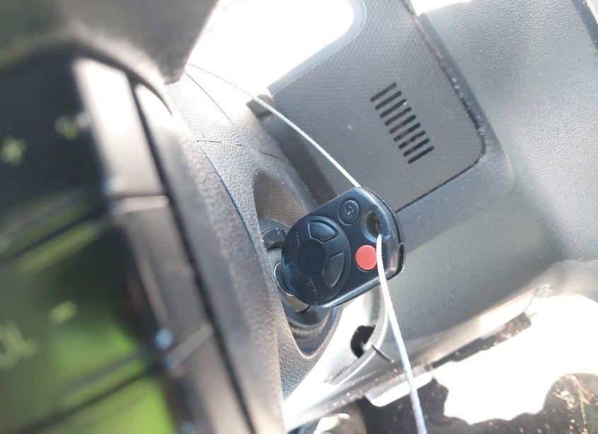 Photo 11 of 2012 Ford Escape XLT (VIN 1FMCU0DG9CKA50537)