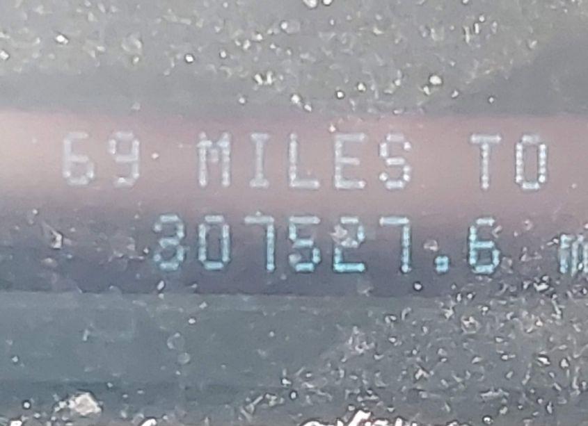 Photo 16 of 2012 Ford Escape XLT (VIN 1FMCU0DG9CKA50537)