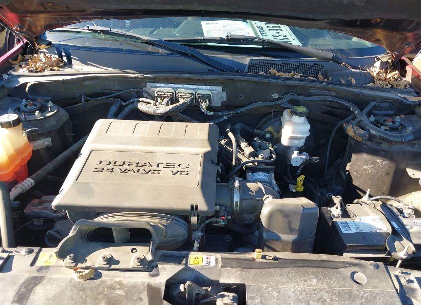 Photo 10 of 2012 Ford Escape XLT (VIN 1FMCU0DG9CKB30579)