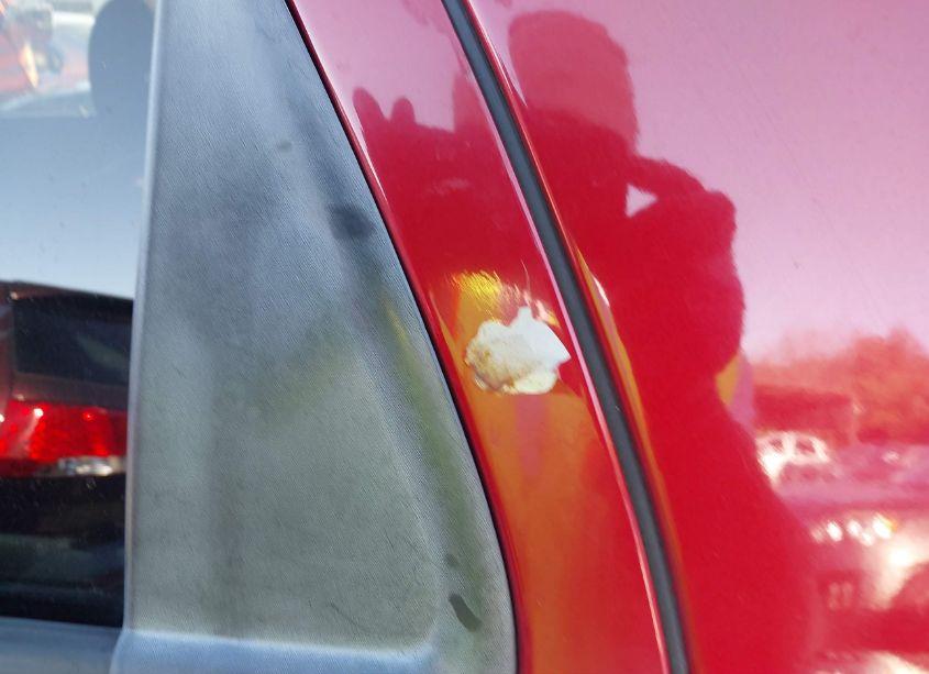 Photo 6 of 2012 Ford Escape XLT (VIN 1FMCU0DG9CKB30579)