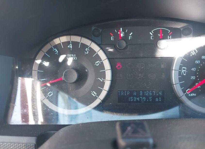 Photo 7 of 2012 Ford Escape XLT (VIN 1FMCU0DG9CKB30579)